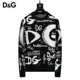 Picture of Dolce Gabbana Sweaters _SKUDGM-3XL25wr0844902